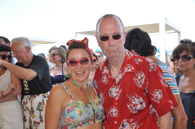min 2014 08 09 senig mascalzone 283